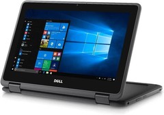 Dell Latitude 11 3190 2-in-1 Touch 11.6″ Pentium Silver N5030 8GBghg 128GB SSD