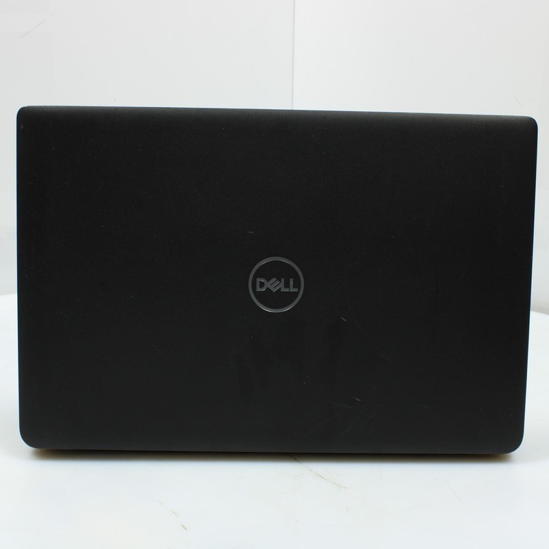 Dell Latitude 3500 Intel Core i5 8th Gen 4GB RAM No Drive/OS/Battery B3 gallery