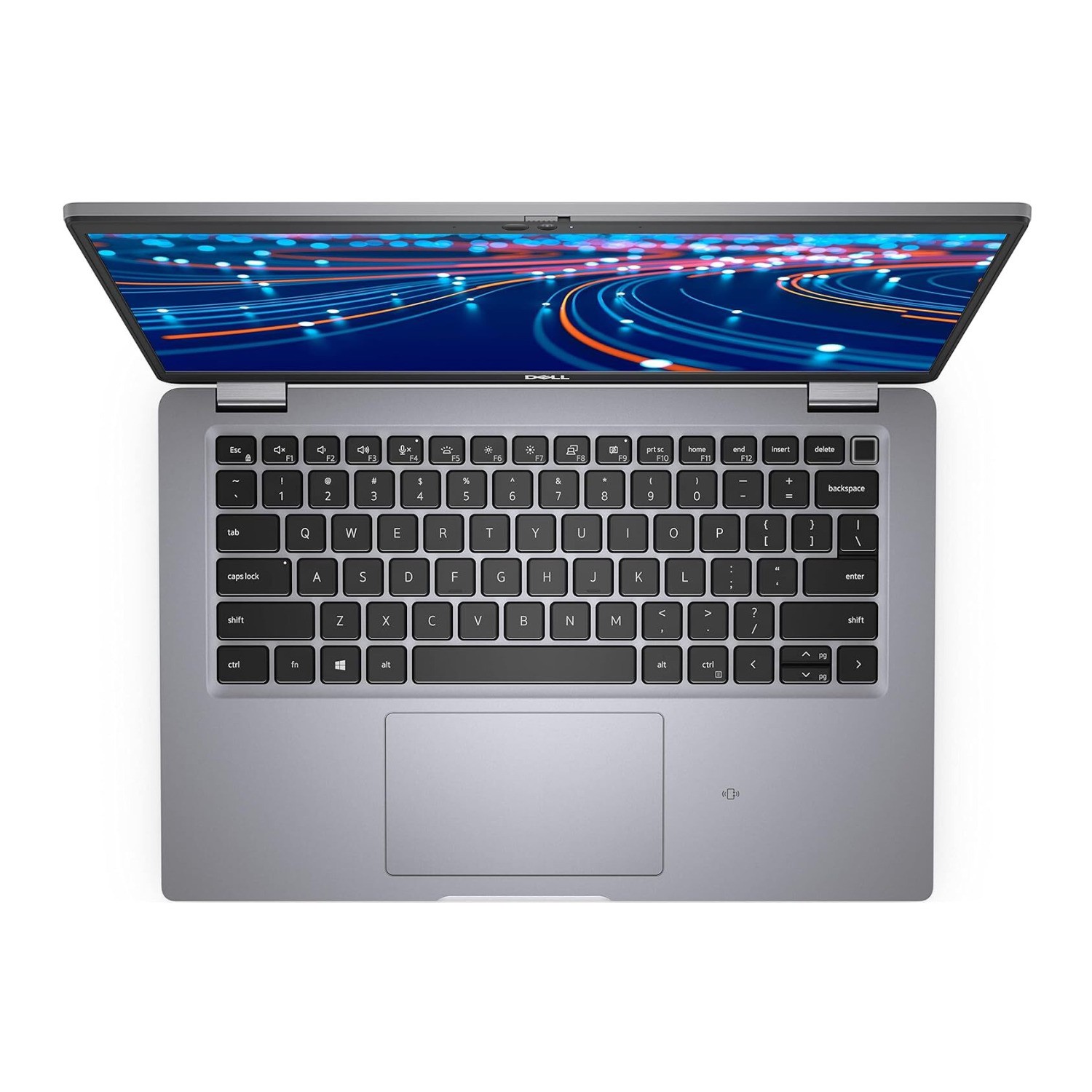 Dell Latitude 5420 14-In FHD Touch Intel Core i7-1165G7 32GB 512GB SSD Win11 Pro gallery