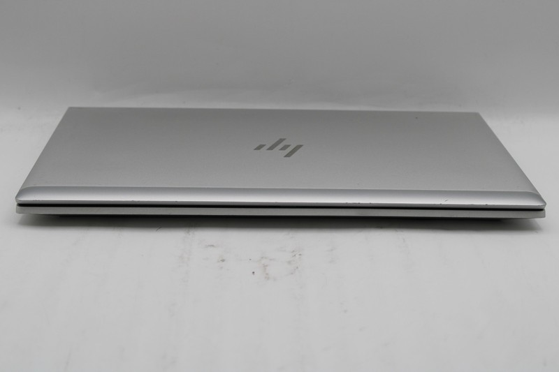HP EliteBook 830 G7 _ i5-10310U @ 1.7 _ 16GB RAM _ 256GB SSD _ Win11H gallery