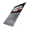 UNOPENED Lenovo ThinkPad X1 2-in-1 Gen 10 Aura Ed. 21NU0032US 32 GB RAM 1 TB SSD gallery