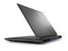2023 Alienware m16 i7-13700HX 16GB RAM 1TB SSD 16" QHD+ 165Hz NVIDIA RTX 4070 gallery