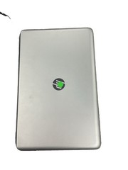 HP ENVY TouchSmart 17 notebook PC, For Parts, No RAM, NO HDD