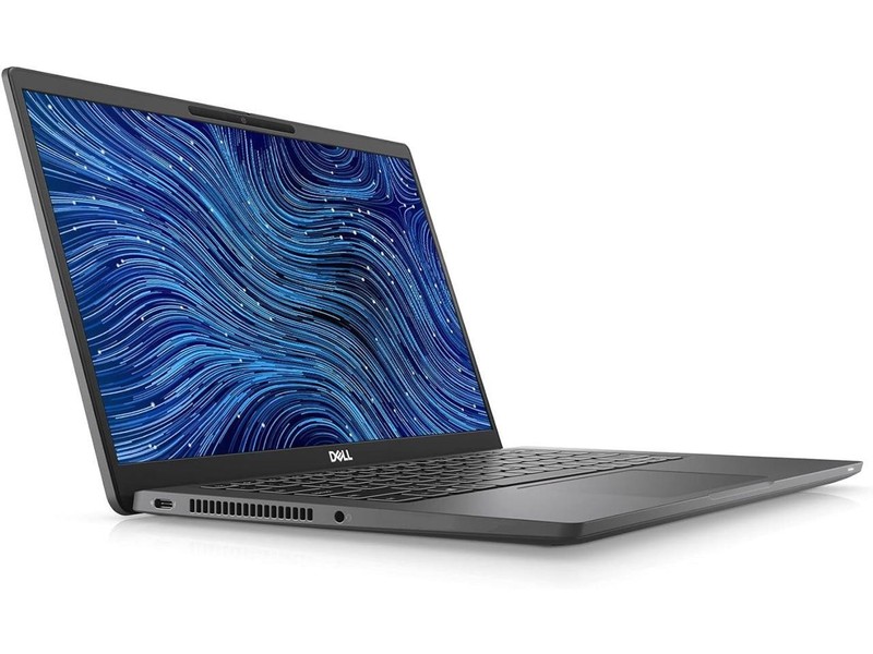 DELL Latitude 7420 Laptop Intel Core i7-1185G7 16GB RAM 512GB SSD 14" FHD W11P gallery