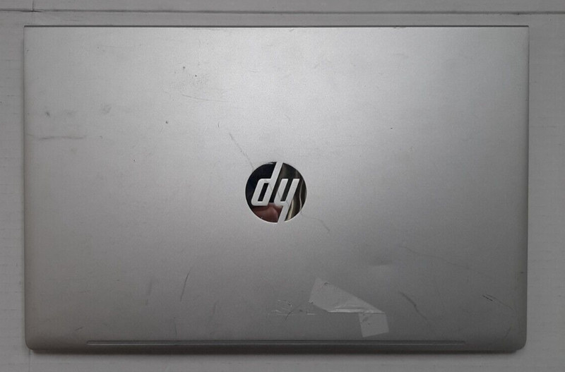 HP ProBook 445 G10 AMD Ryzen 7 7730U 2.0GHz 16GB RAM 256GB SSD Win11 #97 gallery