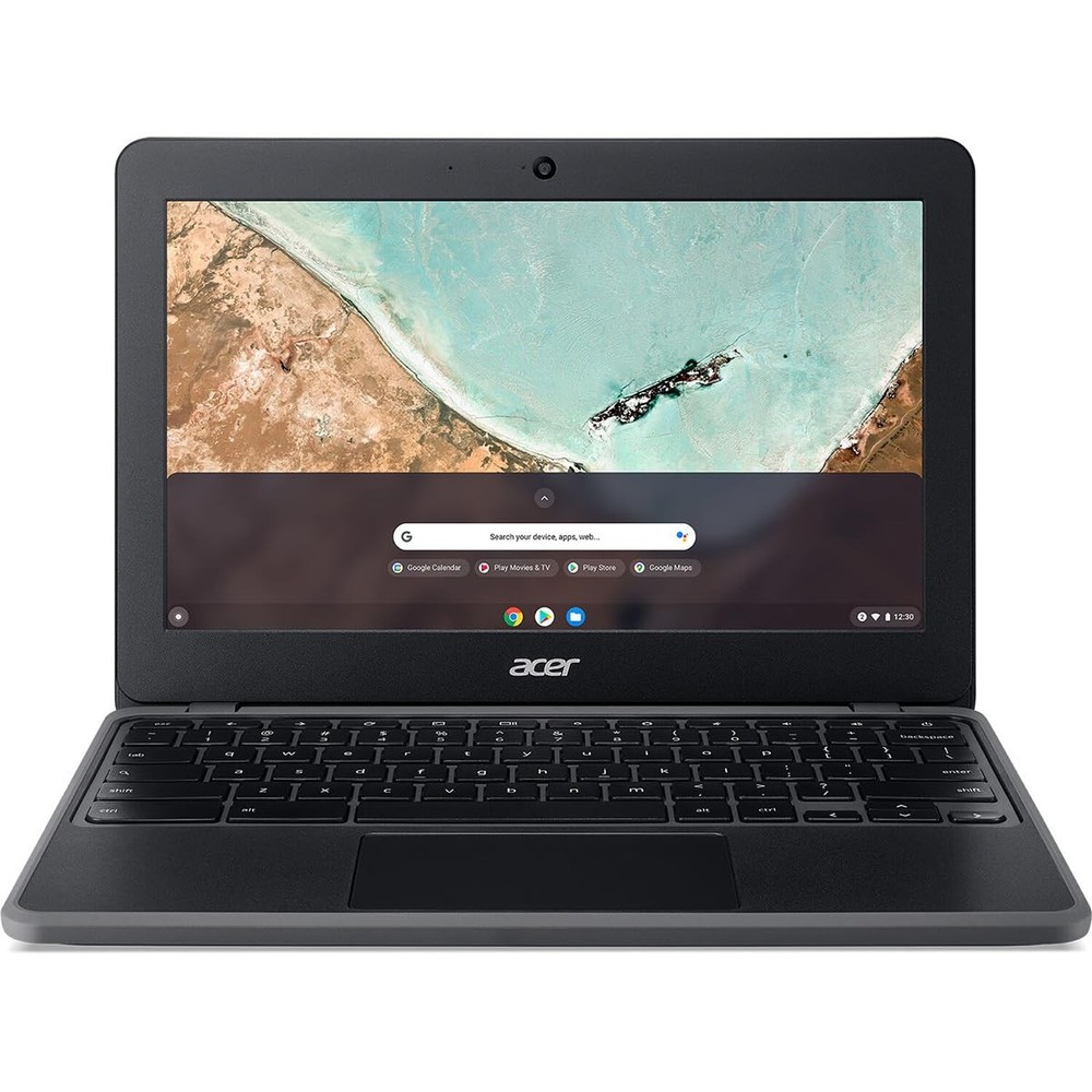 Acer Chromebook 311 11.6 in ARM Cortex-A73 4 GB RAM 32 GB eMMC Good Refurb