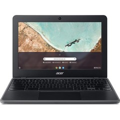 Acer Chromebook 311 11.6 in ARM Cortex-A73 4 GB RAM 32 GB eMMC Good Refurb