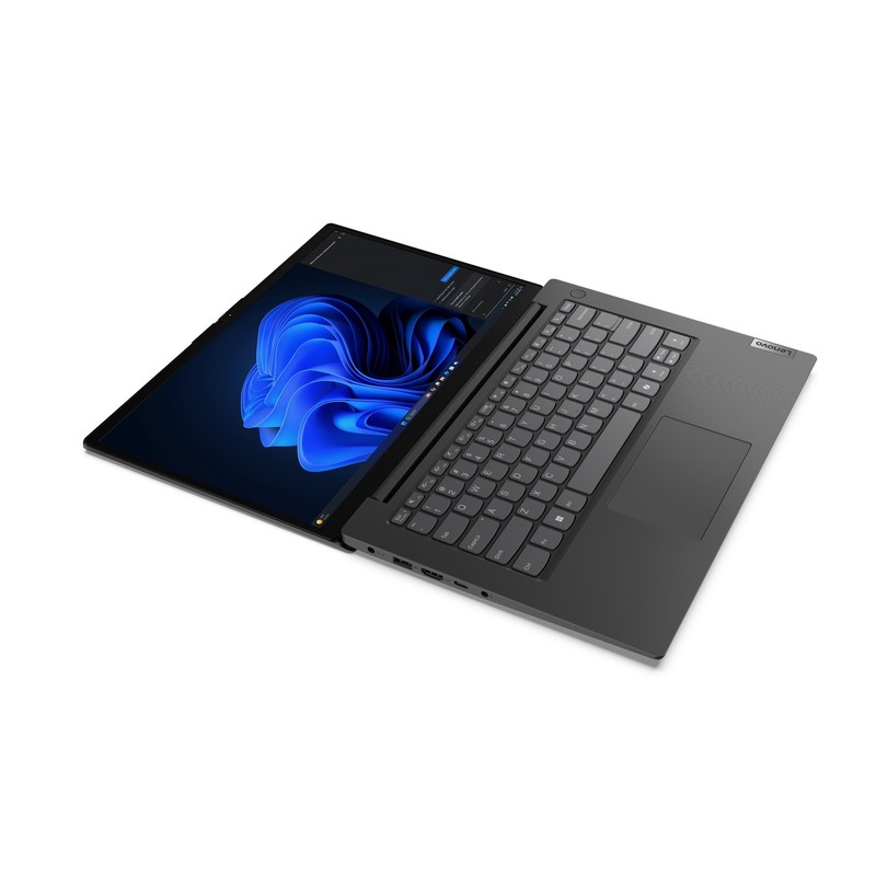 Lenovo V14 G5, 14" FHD, i7-13620H, 32GB RAM, 1TB SSD, Win 11 Pro gallery