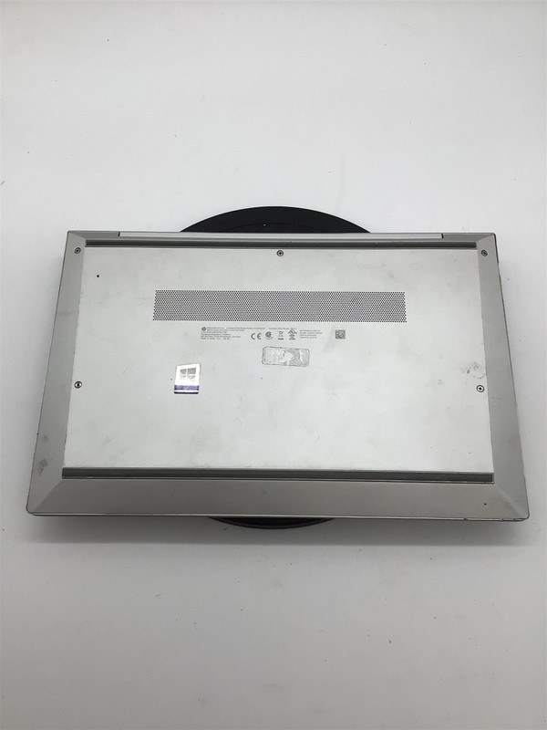 HP EliteBook 845 AMD Ryzen 5 PRO 4650U/8GB RAM/No SSD gallery