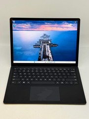 Microsoft Surface Laptop 4 1951 13.5″ i5-1245U 2.5GHz 256GB SSD 16GB DDR5 RAM