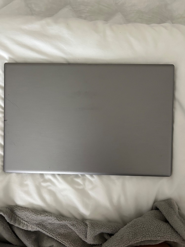 Acer Aspire 3 A315-24P-R7VH Slim Laptop