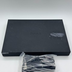 ASUS ProArt P16 Creator 3K OLED Laptop AMD Ryzen AI 9 HX 370 RTX 5070 32GB 2TB
