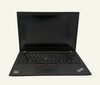 Lenovo Thinkpad T495 AMD Ryzen 5 3500u 8GB RAM - No SSD, OS - PARTS gallery