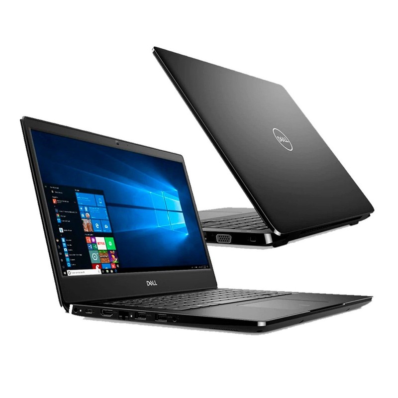 ThinkPad P53 Laptop PC 15.6” FHD Core i7 16GB RAM 256GB SSD Windows 11 NVIDIA gallery