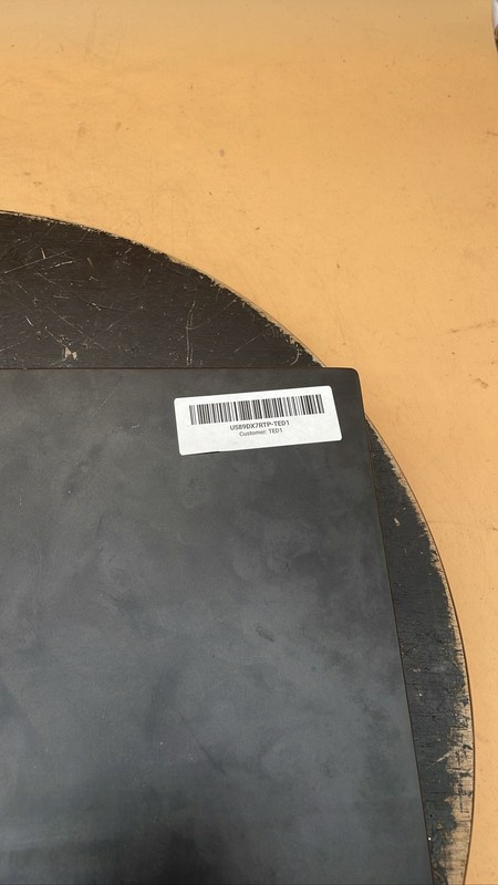 Lenovo ThinkPad E580 Intel Core i5 7th Gen 15.6-Inch No HDD Unit For Repair gallery
