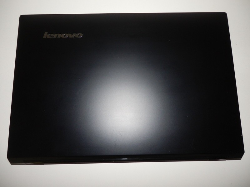 Lenovo B50-30, Intel Celeron N2840, No Ram, No HDD, 15.6" inch HD, Intel HD gallery