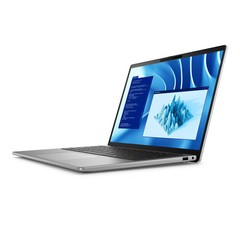 Dell Latitude 14 in 7000 7455 Snapdragon X Elite 32GB RAM 512GB SSD W11 Pro QHD