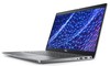 Dell Latitude 5330 13.3" Intel Core i7 12th Gen 16GB 512GB Windows 11 Fair gallery