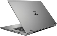 HP ZBook Fury 17 G8 Mobile Workstation Laptop PC 17.3″ i9-11950H 64GB RTX 3000