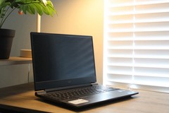HP Victus Gaming Laptop RTX 4050 32GB RAM 2TB SSD 144Hz