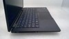Dell Latitude 7430 14" Laptop i7-1245U@1.6GHz 16GB RAM 512GB SSD Win11 gallery