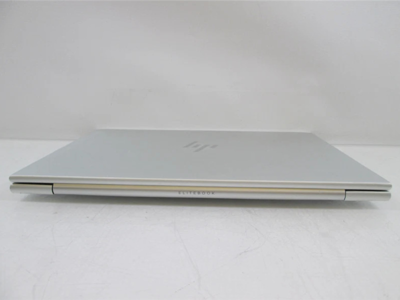 HP EliteBook 840 G11 Laptop Ultra 5 135U 16GB 256GB SSD Win 11 COA Grade C gallery