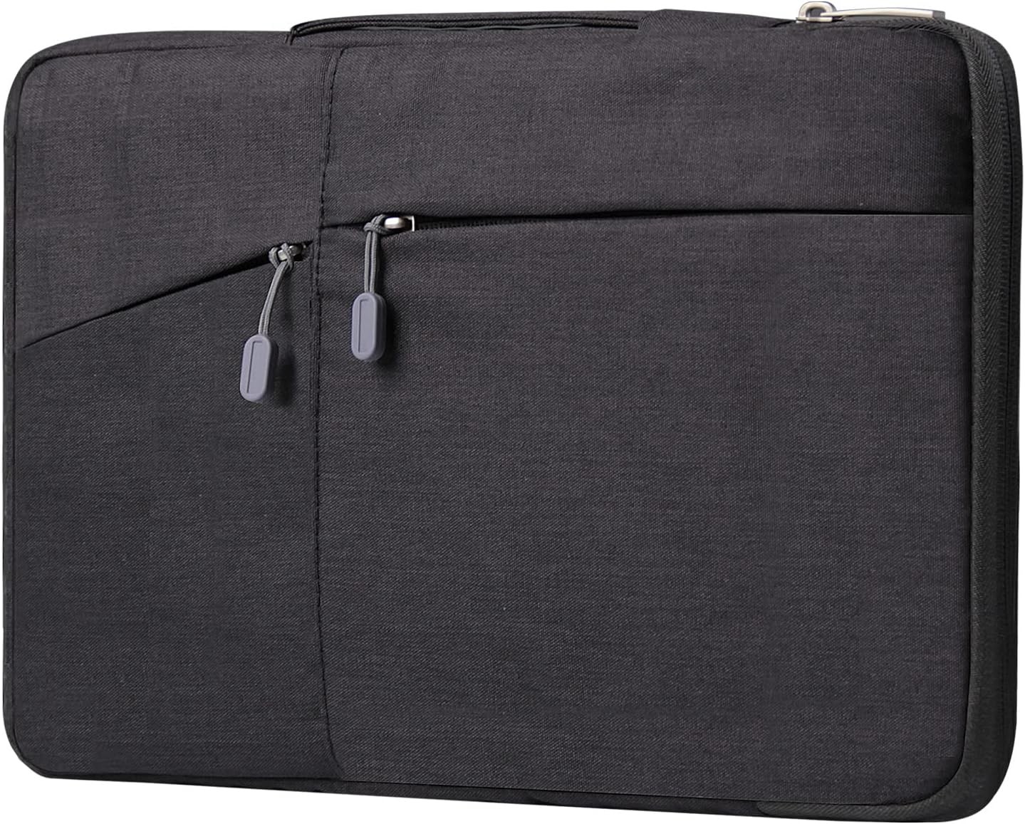 12inch Laptop Sleeve Case for Microsoft Surface Pro 12 12"/11/10/9/X/8 13" gallery