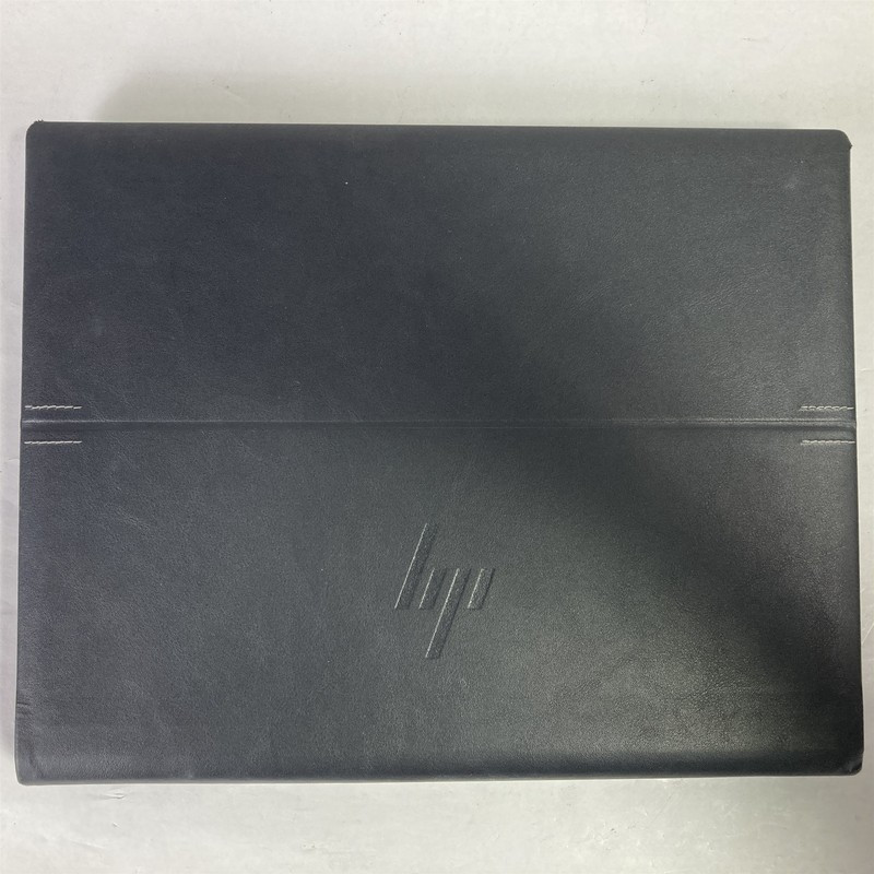 HP Dragonfly Folio G3 13.5" 2-in-1 i7-1265U 1.8GHz - 32GB - 1TB NVMe SSD -Win 11 gallery