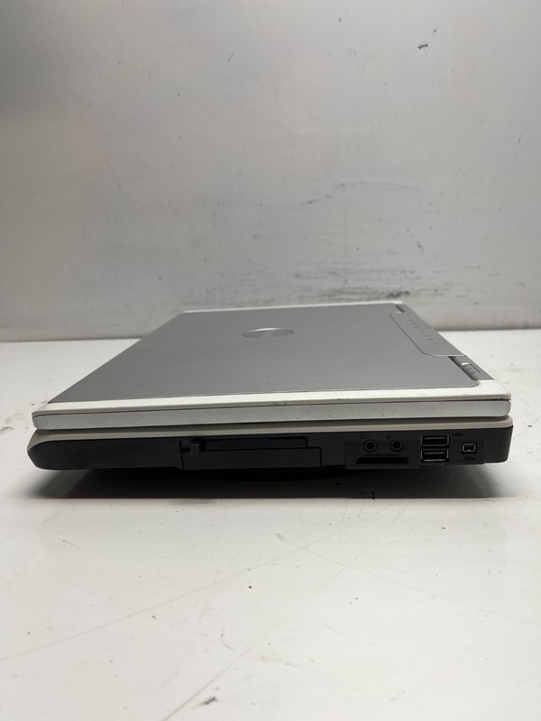 Dell Inspiron E1505 Intel Pentium 2GB NO HDD NO BAT gallery