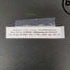 DELL XPS 15 Intel i7-7700 4GB DDR4 RAM 120GB (NVME) No Operating System PARTS gallery