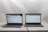 Lot of 1 Dell Latitude 3330 & 1 5320 13.3" Laptops i5 8 GB RAM NO SSDS AS-IS gallery