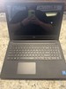 DELL INSPIRON P47F 15.6 gallery