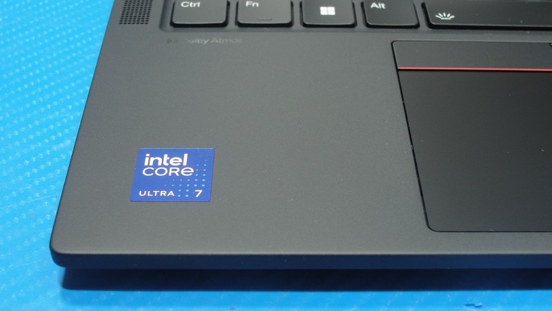 Lenovo ThinkPad X13 Gen 6 13.3" FHD+ Ultra 7 255U 16GB 512GB Win11P Mar 2029+ PA gallery