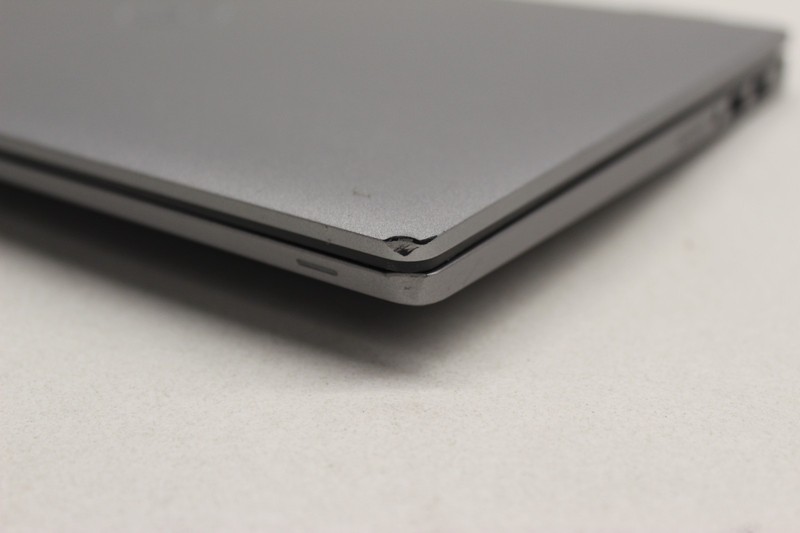 Dell Latitude 5320 I5-1135G7 512GB NvME SSD 16G DDR4 Win11Pro - see descr*cd gallery