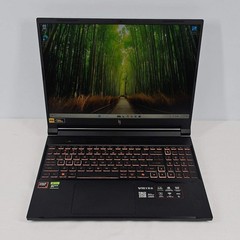 Acer Nitro V 16 AI ANV16-42 16″ Ryzen 7 260 3.8GHz 16GB RAM 1TB SSD RTX 5070
