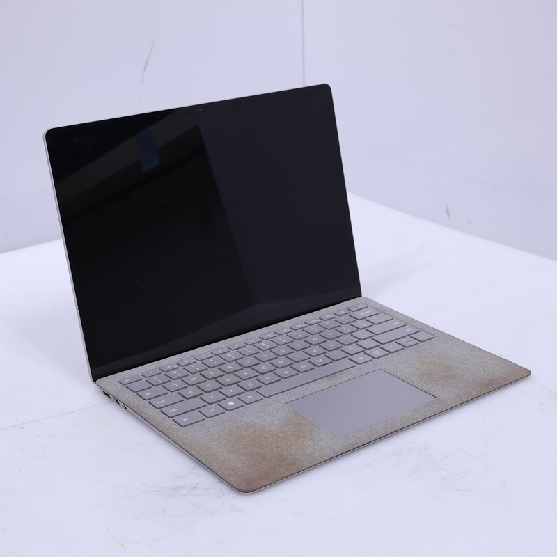 Microsoft Surface Laptop 2 Intel Core i5 8th Gen 8GB RAM 256GB Windows 11 Pro gallery