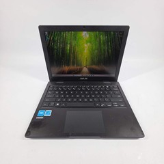 Asus ExpertBook BRI1204CG 14″ N100 800MHz 4GB RAM 128GB SSD