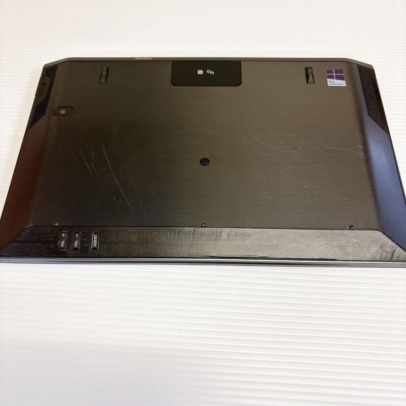 【PC】SONY VAIO Duo13 SVD132A14N Notebook PC Home appliances collection h172 gallery