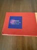 UNOPENED Lenovo ThinkPad X1 2-in-1 Gen 10 Aura Ed. 21NU0032US 32 GB RAM 1 TB SSD gallery