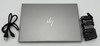 HP ZBook FireFly 16 G11 Laptop U7-165U 16GB 256GB WIN 11 2029 Warranty gallery