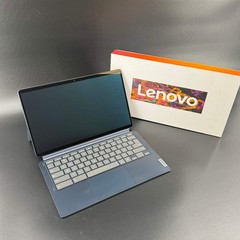 Lenovo Duet 5 Chromebook 13Q7C6 2-in-1 Tablet 13.3″ FHD 8GB 128GB #2 PARTS