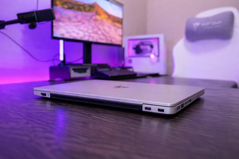 brand new hp laptops computers gallery