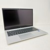 HP Elitebook 840 G8 15.6" Laptop i5/i7 8GB/16GB RAM 240GB/512GB/1TB SSD Windows gallery