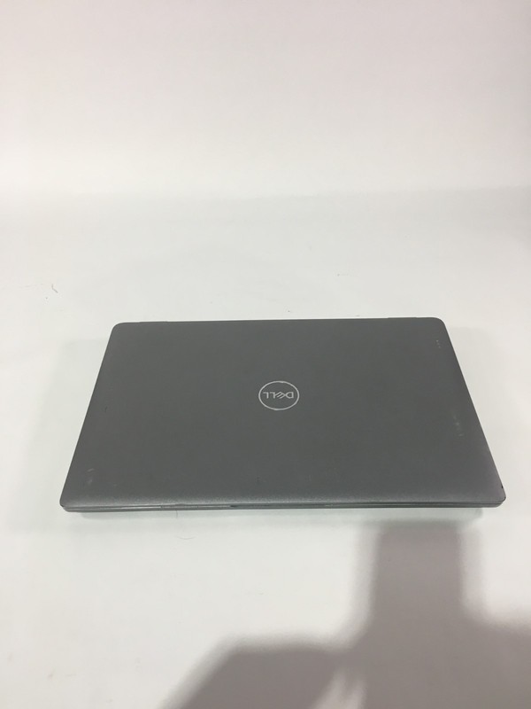 @PCD Dell Precision 3490 Ultra 7 165H 16GB 512GB SSD Win 11 Laptop NO AC gallery