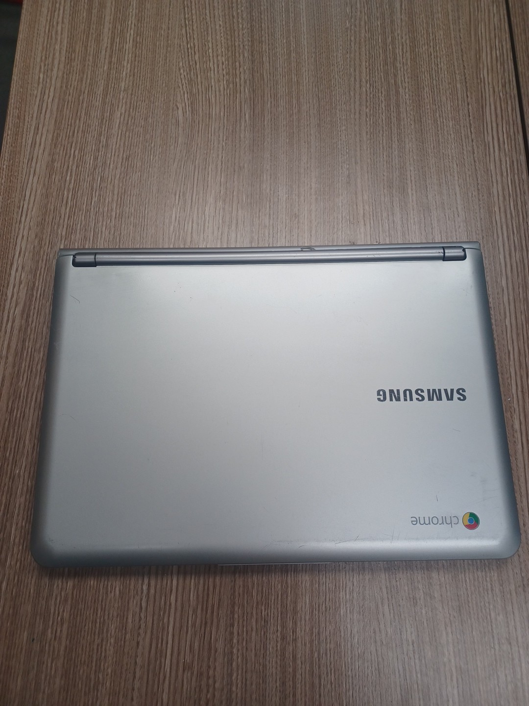 Samsung Chromebook 2013 XE303C12-A01US gallery