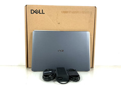 Dell Pro 14 PA14250 14″ FHD+ Ultra 7 268V 32GB 512GB SSD WiFi 7 W11P (PVF27)