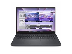 Dell Pro Max MC16250 16″ Copilot+ PC Notebook – Intel Core Ultra 7 255H – 32 GB