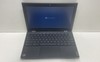 Lenovo 100e Chromebook 2nd Gen MTK 11.6" MediaTek MT8173C Processor Chrome OS gallery
