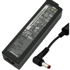 Lenovo 65W Power Adapter ADP-65XB A 36200019 36200043 PA-1650-37LC