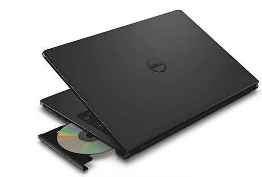 NEW DELL 17.3 INTEL 2.30GHz 16GB 2TB SSD DVD-RW BACKLIT KEYBOARD WINDOWS 11 PRO gallery